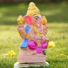 ganesh murti, ganpati murti, new style ganesh murti, eco friendly ganesha, ganesh statue, eco friendly ganpati, clay ganesha, new ganpati murti, ganpati murti for home, clay ganesha idol, clay ganpati, ganesh murti for home, ganpati bappa murti for home, big ganesh murti, eco friendly ganesh murti near me, clay ganesha near me, eco friendly ganpati near me, clay ganesh idols near me, eco friendly ganesha idol near me, ganesh idols, best ganesh idols, clay ganesha idols