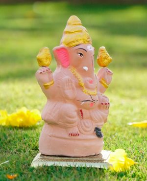 ganesh murti, ganpati murti, new style ganesh murti, eco friendly ganesha, ganesh statue, eco friendly ganpati, clay ganesha, new ganpati murti, ganpati murti for home, clay ganesha idol, clay ganpati, ganesh murti for home, ganpati bappa murti for home, big ganesh murti, eco friendly ganesh murti near me, clay ganesha near me, eco friendly ganpati near me, clay ganesh idols near me, eco friendly ganesha idol near me, ganesh idols, best ganesh idols, clay ganesha idols