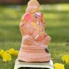 ganesh murti, ganpati murti, new style ganesh murti, eco friendly ganesha, ganesh statue, eco friendly ganpati, clay ganesha, new ganpati murti, ganpati murti for home, clay ganesha idol, clay ganpati, ganesh murti for home, ganpati bappa murti for home, big ganesh murti, eco friendly ganesh murti near me, clay ganesha near me, eco friendly ganpati near me, clay ganesh idols near me, eco friendly ganesha idol near me, ganesh idols, best ganesh idols, clay ganesha idols