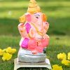 ganesh murti, ganpati murti, new style ganesh murti, eco friendly ganesha, ganesh statue, eco friendly ganpati, clay ganesha, new ganpati murti, ganpati murti for home, clay ganesha idol, clay ganpati, ganesh murti for home, ganpati bappa murti for home, big ganesh murti, eco friendly ganesh murti near me, clay ganesha near me, eco friendly ganpati near me, clay ganesh idols near me, eco friendly ganesha idol near me, ganesh idols, best ganesh idols, clay ganesha idols