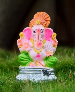 ganesh murti, ganpati murti, new style ganesh murti, eco friendly ganesha, ganesh statue, eco friendly ganpati, clay ganesha, new ganpati murti, ganpati murti for home, clay ganesha idol, clay ganpati, ganesh murti for home, ganpati bappa murti for home, big ganesh murti, eco friendly ganesh murti near me, clay ganesha near me, eco friendly ganpati near me, clay ganesh idols near me, eco friendly ganesha idol near me, ganesh idols, best ganesh idols, clay ganesha idols