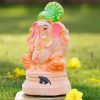 ganesh murti, ganpati murti, new style ganesh murti, eco friendly ganesha, ganesh statue, eco friendly ganpati, clay ganesha, new ganpati murti, ganpati murti for home, clay ganesha idol, clay ganpati, ganesh murti for home, ganpati bappa murti for home, big ganesh murti, eco friendly ganesh murti near me, clay ganesha near me, eco friendly ganpati near me, clay ganesh idols near me, eco friendly ganesha idol near me, ganesh idols, best ganesh idols, clay ganesha idols