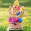ganesh murti, ganpati murti, new style ganesh murti, eco friendly ganesha, ganesh statue, eco friendly ganpati, clay ganesha, new ganpati murti, ganpati murti for home, clay ganesha idol, clay ganpati, ganesh murti for home, ganpati bappa murti for home, big ganesh murti, eco friendly ganesh murti near me, clay ganesha near me, eco friendly ganpati near me, clay ganesh idols near me, eco friendly ganesha idol near me, ganesh idols, best ganesh idols, clay ganesha idols