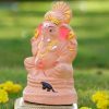 ganesh murti, ganpati murti, new style ganesh murti, eco friendly ganesha, ganesh statue, eco friendly ganpati, clay ganesha, new ganpati murti, ganpati murti for home, clay ganesha idol, clay ganpati, ganesh murti for home, ganpati bappa murti for home, big ganesh murti, eco friendly ganesh murti near me, clay ganesha near me, eco friendly ganpati near me, clay ganesh idols near me, eco friendly ganesha idol near me, ganesh idols, best ganesh idols, clay ganesha idols