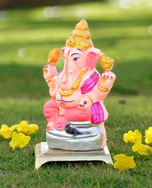 ganesh murti, ganpati murti, new style ganesh murti, eco friendly ganesha, ganesh statue, eco friendly ganpati, clay ganesha, new ganpati murti, ganpati murti for home, clay ganesha idol, clay ganpati, ganesh murti for home, ganpati bappa murti for home, big ganesh murti, eco friendly ganesh murti near me, clay ganesha near me, eco friendly ganpati near me, clay ganesh idols near me, eco friendly ganesha idol near me, ganesh idols, best ganesh idols, clay ganesha idols