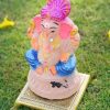 ganesh murti, ganpati murti, new style ganesh murti, eco friendly ganesha, ganesh statue, eco friendly ganpati, clay ganesha, new ganpati murti, ganpati murti for home, clay ganesha idol, clay ganpati, ganesh murti for home, ganpati bappa murti for home, big ganesh murti, eco friendly ganesh murti near me, clay ganesha near me, eco friendly ganpati near me, clay ganesh idols near me, eco friendly ganesha idol near me, ganesh idols, best ganesh idols, clay ganesha idols