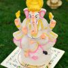 ganesh murti, ganpati murti, new style ganesh murti, eco friendly ganesha, ganesh statue, eco friendly ganpati, clay ganesha, new ganpati murti, ganpati murti for home, clay ganesha idol, clay ganpati, ganesh murti for home, ganpati bappa murti for home, big ganesh murti, eco friendly ganesh murti near me, clay ganesha near me, eco friendly ganpati near me, clay ganesh idols near me, eco friendly ganesha idol near me, ganesh idols, best ganesh idols, clay ganesha idols