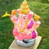 ganesh murti, ganpati murti, new style ganesh murti, eco friendly ganesha, ganesh statue, eco friendly ganpati, clay ganesha, new ganpati murti, ganpati murti for home, clay ganesha idol, clay ganpati, ganesh murti for home, ganpati bappa murti for home, big ganesh murti, eco friendly ganesh murti near me, clay ganesha near me, eco friendly ganpati near me, clay ganesh idols near me, eco friendly ganesha idol near me, ganesh idols, best ganesh idols, clay ganesha idols