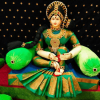 lakshmi devi idol for varalakshmi vratha, varamahalakshmi idol, lakshmi idol for varalakshmi vratham , varalakshmi idol, varamahalakshmi doll, varalakshmi amman idol, varalakshmi ammavari idol