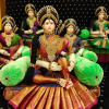 lakshmi devi idol for varalakshmi vratha, varamahalakshmi idol, lakshmi idol for varalakshmi vratham , varalakshmi idol, varamahalakshmi doll, varalakshmi amman idol, varalakshmi ammavari idol