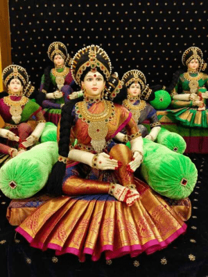 lakshmi devi idol for varalakshmi vratha, varamahalakshmi idol, lakshmi idol for varalakshmi vratham , varalakshmi idol, varamahalakshmi doll, varalakshmi amman idol, varalakshmi ammavari idol