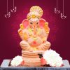 ganesh murti, ganpati murti, new style ganesh murti, eco friendly ganesha, ganesh statue, eco friendly ganpati, clay ganesha, new ganpati murti, ganpati murti for home, clay ganesha idol, clay ganpati, ganesh murti for home, ganpati bappa murti for home, big ganesh murti, eco friendly ganesh murti near me, clay ganesha near me, eco friendly ganpati near me, clay ganesh idols near me, eco friendly ganesha idol near me, ganesh idols, best ganesh idols, clay ganesha idols