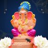 ganesh murti, ganpati murti, new style ganesh murti, eco friendly ganesha, ganesh statue, eco friendly ganpati, clay ganesha, new ganpati murti, ganpati murti for home, clay ganesha idol, clay ganpati, ganesh murti for home, ganpati bappa murti for home, big ganesh murti, eco friendly ganesh murti near me, clay ganesha near me, eco friendly ganpati near me, clay ganesh idols near me, eco friendly ganesha idol near me, ganesh idols, best ganesh idols, clay ganesha idols