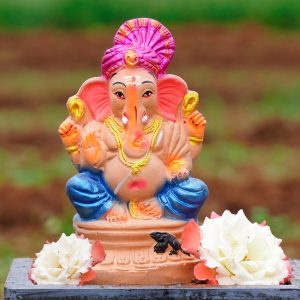 ganesh murti, ganpati murti, new style ganesh murti, eco friendly ganesha, ganesh statue, eco friendly ganpati, clay ganesha, new ganpati murti, ganpati murti for home, clay ganesha idol, clay ganpati, ganesh murti for home, ganpati bappa murti for home, big ganesh murti, eco friendly ganesh murti near me, clay ganesha near me, eco friendly ganpati near me, clay ganesh idols near me, eco friendly ganesha idol near me, ganesh idols, best ganesh idols, clay ganesha idols