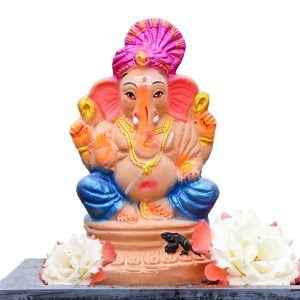 ganesh murti, ganpati murti, new style ganesh murti, eco friendly ganesha, ganesh statue, eco friendly ganpati, clay ganesha, new ganpati murti, ganpati murti for home, clay ganesha idol, clay ganpati, ganesh murti for home, ganpati bappa murti for home, big ganesh murti, eco friendly ganesh murti near me, clay ganesha near me, eco friendly ganpati near me, clay ganesh idols near me, eco friendly ganesha idol near me, ganesh idols, best ganesh idols, clay ganesha idols