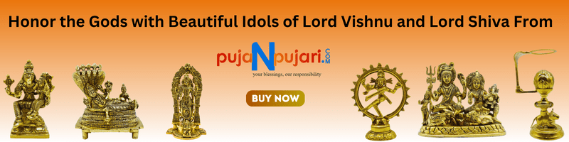 https://www.pujanpujari.com/product-category/idols/brass-idols/