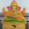 ganesh murti, ganpati murti, new style ganesh murti, eco friendly ganesha, ganesh statue, eco friendly ganpati, clay ganesha, new ganpati murti, ganpati murti for home, clay ganesha idol, clay ganpati, ganesh murti for home, ganpati bappa murti for home, big ganesh murti, eco friendly ganesh murti near me, clay ganesha near me, eco friendly ganpati near me, clay ganesh idols near me, eco friendly ganesha idol near me, ganesh idols, best ganesh idols, clay ganesha idols