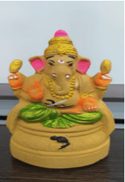 ganesh murti, ganpati murti, new style ganesh murti, eco friendly ganesha, ganesh statue, eco friendly ganpati, clay ganesha, new ganpati murti, ganpati murti for home, clay ganesha idol, clay ganpati, ganesh murti for home, ganpati bappa murti for home, big ganesh murti, eco friendly ganesh murti near me, clay ganesha near me, eco friendly ganpati near me, clay ganesh idols near me, eco friendly ganesha idol near me, ganesh idols, best ganesh idols, clay ganesha idols