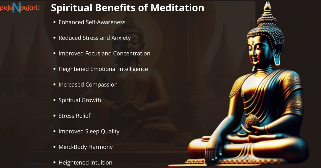 benefits of meditation types of meditation types of buddhist meditation spiritual benefits of meditation spiritual meditation with god buddhist meditation techniques for beginners what buddha said about meditation