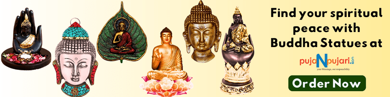 benefits of meditation types of meditation types of buddhist meditation spiritual benefits of meditation spiritual meditation with god buddhist meditation techniques for beginners what buddha said about meditation