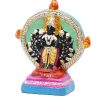 narasimha swamy, lord narasimha, chakrathazhwar, lord vishnu, dussehra dolls, dasara dolls online shopping, dasara dolls near me, golu dolls, golu dolls online, golu bommai, kolu bommai, bommai kolu, navarathri golu, navarathri kolu, unique golu dolls, dussehra dolls online