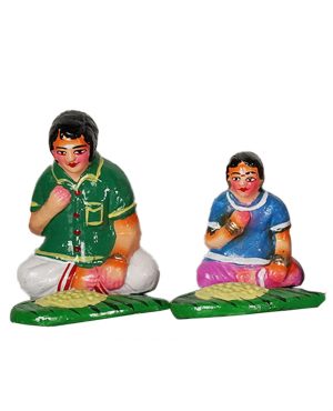 makar sankranti, dussehra dolls, dasara dolls online shopping, dasara dolls near me, golu dolls, golu dolls online, golu bommai, kolu bommai, bommai kolu, navarathri golu, navarathri kolu, unique golu dolls, dussehra dolls online