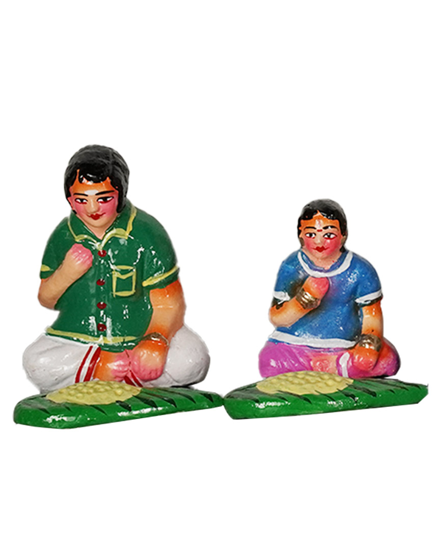 Doll near best sale me