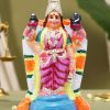 vishalakshi, dussehra dolls, dasara dolls online shopping, dasara dolls near me, golu dolls, golu dolls online, golu bommai, kolu bommai, bommai kolu, navarathri golu, navarathri kolu, unique golu dolls, dussehra dolls online