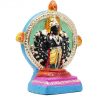 narasimha swamy, lord narasimha, chakrathazhwar, lord vishnu, dussehra dolls, dasara dolls online shopping, dasara dolls near me, golu dolls, golu dolls online, golu bommai, kolu bommai, bommai kolu, navarathri golu, navarathri kolu, unique golu dolls, dussehra dolls online