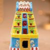 gopuram golu, dussehra dolls, dasara dolls online shopping, dasara dolls near me, golu dolls, golu dolls online, golu bommai, kolu bommai, bommai kolu, navarathri golu, navarathri kolu, unique golu dolls, dussehra dolls online