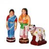 makar sankranti, dussehra dolls, dasara dolls online shopping, dasara dolls near me, golu dolls, golu dolls online, golu bommai, kolu bommai, bommai kolu, navarathri golu, navarathri kolu, unique golu dolls, dussehra dolls online