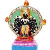 narasimha swamy, lord narasimha, chakrathazhwar, lord vishnu, dussehra dolls, dasara dolls online shopping, dasara dolls near me, golu dolls, golu dolls online, golu bommai, kolu bommai, bommai kolu, navarathri golu, navarathri kolu, unique golu dolls, dussehra dolls online