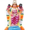 vishalakshi, dussehra dolls, dasara dolls online shopping, dasara dolls near me, golu dolls, golu dolls online, golu bommai, kolu bommai, bommai kolu, navarathri golu, navarathri kolu, unique golu dolls, dussehra dolls online