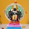 narasimha swamy, lord narasimha, chakrathazhwar, lord vishnu, dussehra dolls, dasara dolls online shopping, dasara dolls near me, golu dolls, golu dolls online, golu bommai, kolu bommai, bommai kolu, navarathri golu, navarathri kolu, unique golu dolls, dussehra dolls online