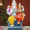 hayagrivar, dussehra dolls, dasara dolls online shopping, dasara dolls near me, golu dolls, golu dolls online, golu bommai, kolu bommai, bommai kolu, navarathri golu, navarathri kolu, unique golu dolls, dussehra dolls online