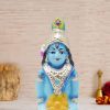 tavalum kannan, dussehra dolls, dasara dolls online shopping, dasara dolls near me, golu dolls, golu dolls online, golu bommai, kolu bommai, bommai kolu, navarathri golu, navarathri kolu, unique golu dolls, dussehra dolls online