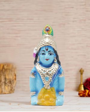 tavalum kannan, dussehra dolls, dasara dolls online shopping, dasara dolls near me, golu dolls, golu dolls online, golu bommai, kolu bommai, bommai kolu, navarathri golu, navarathri kolu, unique golu dolls, dussehra dolls online