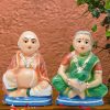 chettiar bommai, dussehra dolls, dasara dolls online shopping, dasara dolls near me, golu dolls, golu dolls online, golu bommai, kolu bommai, bommai kolu, navarathri golu, navarathri kolu, unique golu dolls, dussehra dolls online