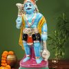 karuppaswamy, dussehra dolls, dasara dolls online shopping, dasara dolls near me, golu dolls, golu dolls online, golu bommai, kolu bommai, bommai kolu, navarathri golu, navarathri kolu, unique golu dolls, dussehra dolls online