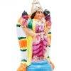 vishalakshi, dussehra dolls, dasara dolls online shopping, dasara dolls near me, golu dolls, golu dolls online, golu bommai, kolu bommai, bommai kolu, navarathri golu, navarathri kolu, unique golu dolls, dussehra dolls online