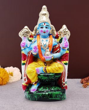 dhanvantari, dhanwantari, dhanvantri, dussehra dolls, dasara dolls online shopping, dasara dolls near me, golu dolls, golu dolls online, golu bommai, kolu bommai, bommai kolu, navarathri golu, navarathri kolu, unique golu dolls, dussehra dolls online