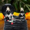 sree ranganatha, dussehra dolls, dasara dolls online shopping, dasara dolls near me, golu dolls, golu dolls online, golu bommai, kolu bommai, bommai kolu, navarathri golu, navarathri kolu, unique golu dolls, dussehra dolls online