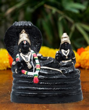 sree ranganatha, dussehra dolls, dasara dolls online shopping, dasara dolls near me, golu dolls, golu dolls online, golu bommai, kolu bommai, bommai kolu, navarathri golu, navarathri kolu, unique golu dolls, dussehra dolls online