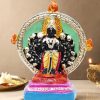 narasimha swamy, lord narasimha, chakrathazhwar, lord vishnu, dussehra dolls, dasara dolls online shopping, dasara dolls near me, golu dolls, golu dolls online, golu bommai, kolu bommai, bommai kolu, navarathri golu, navarathri kolu, unique golu dolls, dussehra dolls online