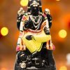 dakshinamoorthy, dakshinamoorthy god, dussehra dolls, dasara dolls online shopping, dasara dolls near me, golu dolls, golu dolls online, golu bommai, kolu bommai, bommai kolu, navarathri golu, navarathri kolu, unique golu dolls, dussehra dolls online