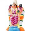 vishalakshi, dussehra dolls, dasara dolls online shopping, dasara dolls near me, golu dolls, golu dolls online, golu bommai, kolu bommai, bommai kolu, navarathri golu, navarathri kolu, unique golu dolls, dussehra dolls online