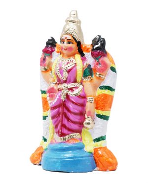 vishalakshi, dussehra dolls, dasara dolls online shopping, dasara dolls near me, golu dolls, golu dolls online, golu bommai, kolu bommai, bommai kolu, navarathri golu, navarathri kolu, unique golu dolls, dussehra dolls online