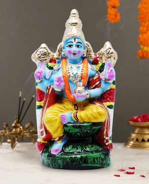 dhanvantari, dhanwantari, dhanvantri, dussehra dolls, dasara dolls online shopping, dasara dolls near me, golu dolls, golu dolls online, golu bommai, kolu bommai, bommai kolu, navarathri golu, navarathri kolu, unique golu dolls, dussehra dolls online