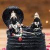 sree ranganatha, dussehra dolls, dasara dolls online shopping, dasara dolls near me, golu dolls, golu dolls online, golu bommai, kolu bommai, bommai kolu, navarathri golu, navarathri kolu, unique golu dolls, dussehra dolls online