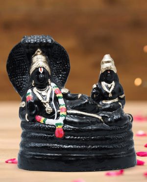 sree ranganatha, dussehra dolls, dasara dolls online shopping, dasara dolls near me, golu dolls, golu dolls online, golu bommai, kolu bommai, bommai kolu, navarathri golu, navarathri kolu, unique golu dolls, dussehra dolls online